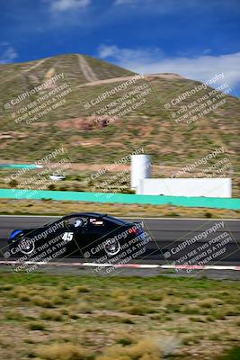 media/Feb-24-2024-Speed Ventures (Sat) [[3a91d549f3]]/Yellow/Session 3/Turn 1/